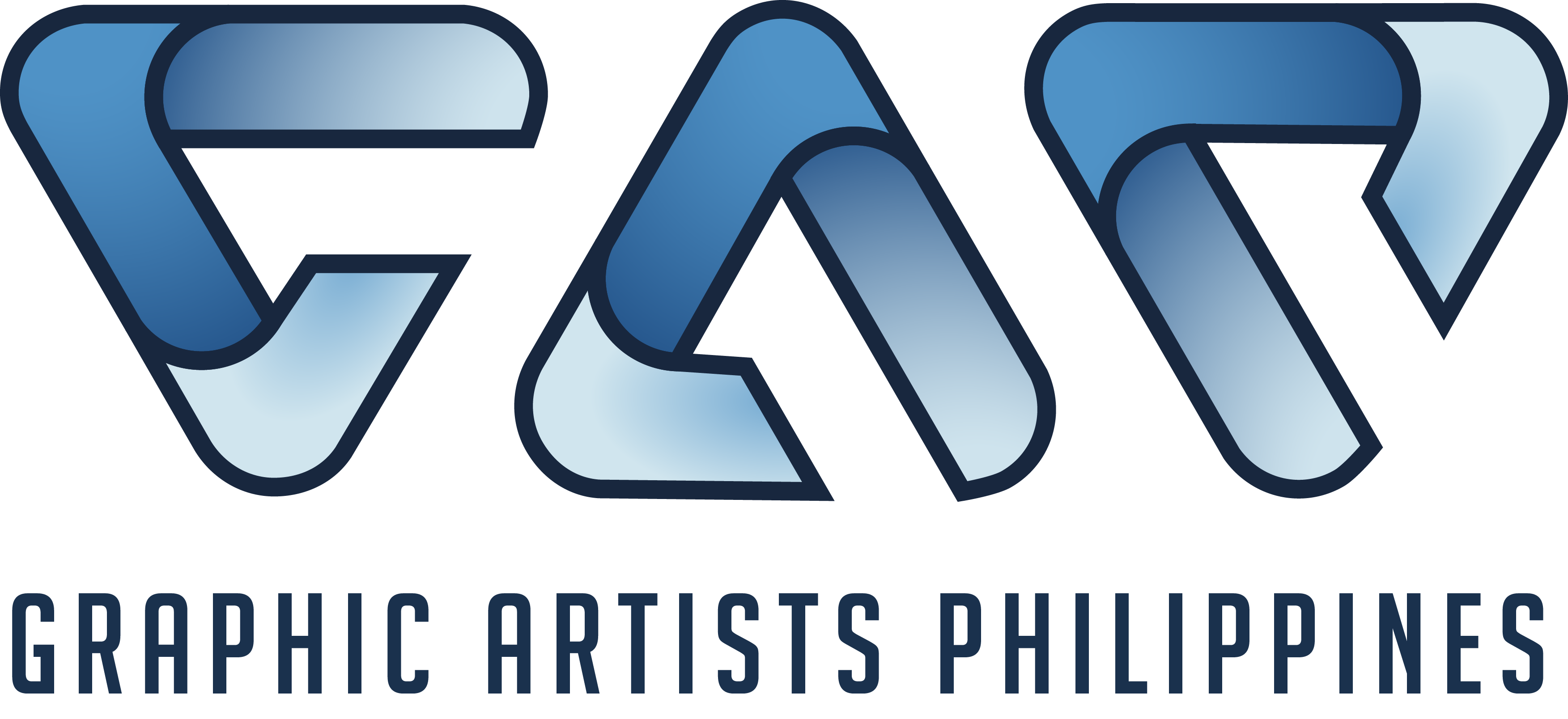 GAP Logo